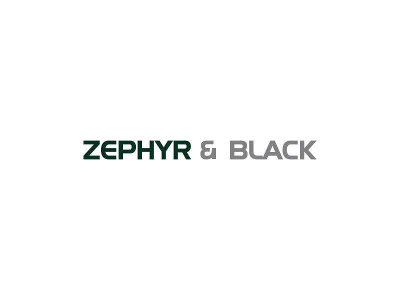 Logo-Design von jakia für dieses Projekt | Design #17286728