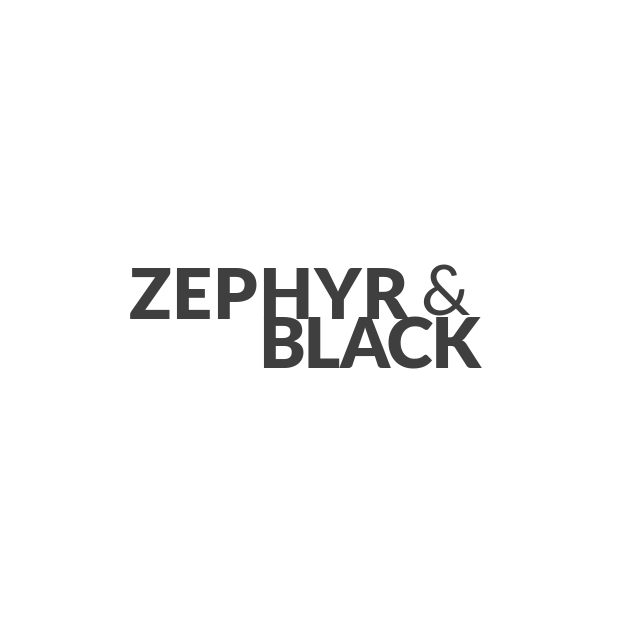 Logo Design by O.G. Studio for this project | Design #17288674