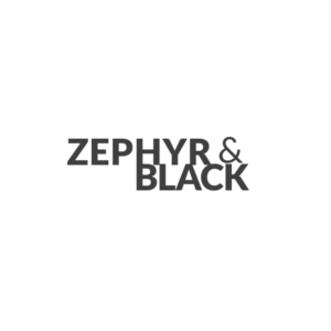 Logo Design by O.G. Studio