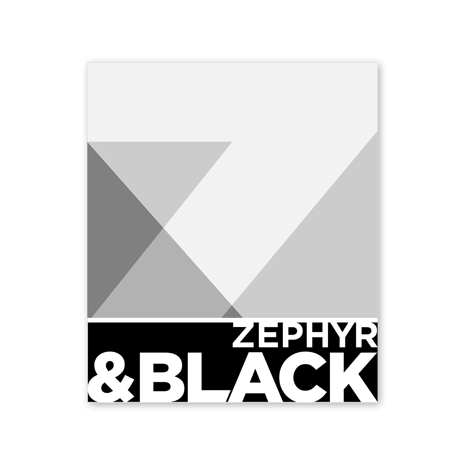 Logo-Design von Reaan für dieses Projekt | Design #17262659