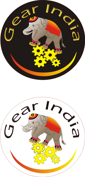 Logo Design by Soleil