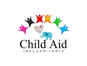 Logo Design by Rusdiflow