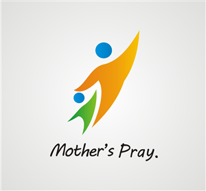 Logo Design by reza sandy wardana