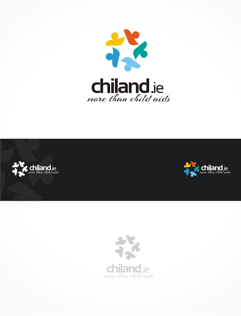 Logo Design by gray mind for this project | Design #2710592