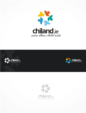 Logo Design by gray mind