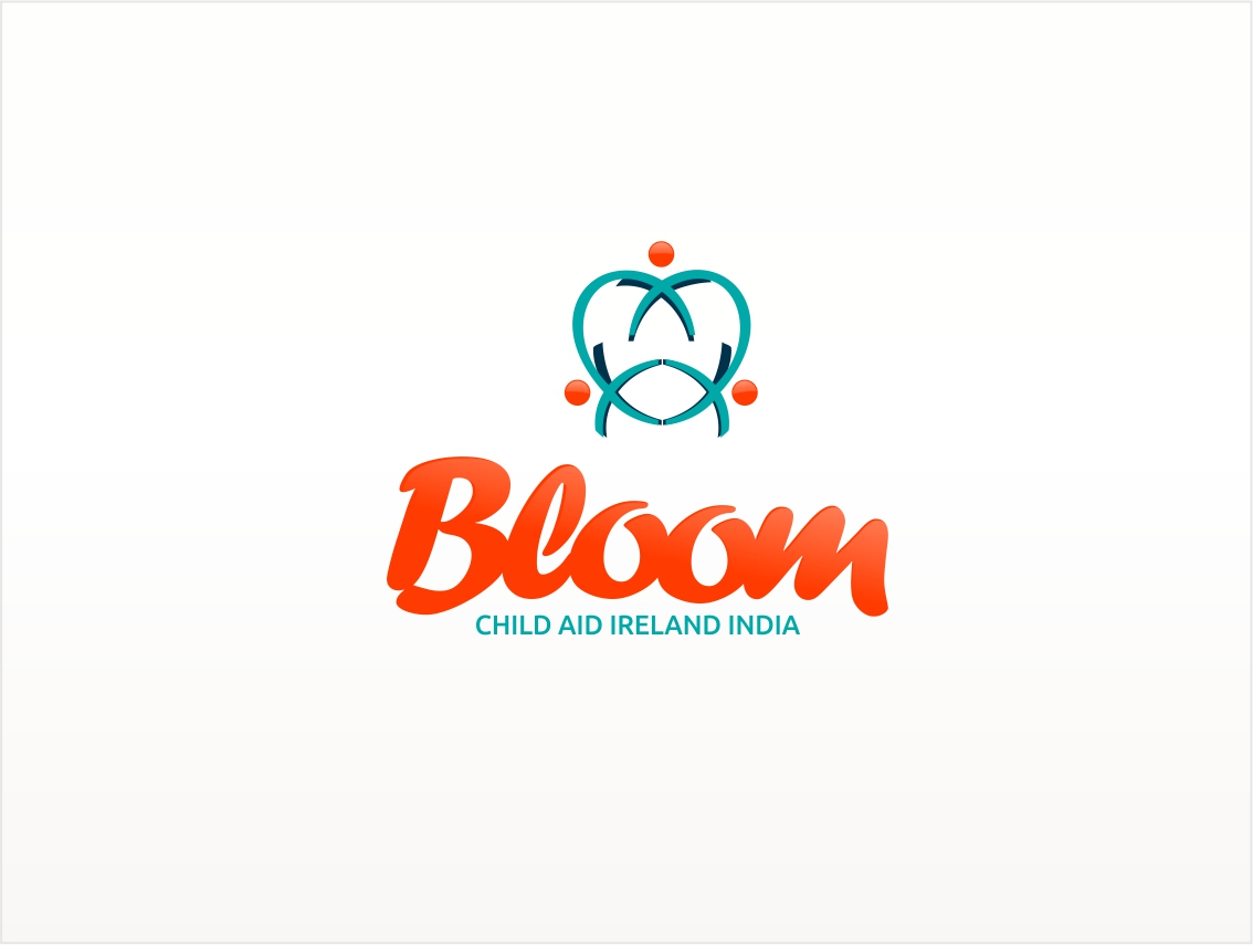 Logo Design by .tau. for this project | Design #2748089