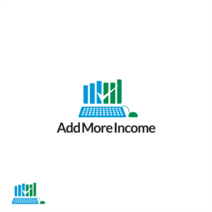 Logo Design by Arham Hidayat for this project | Design #17316182