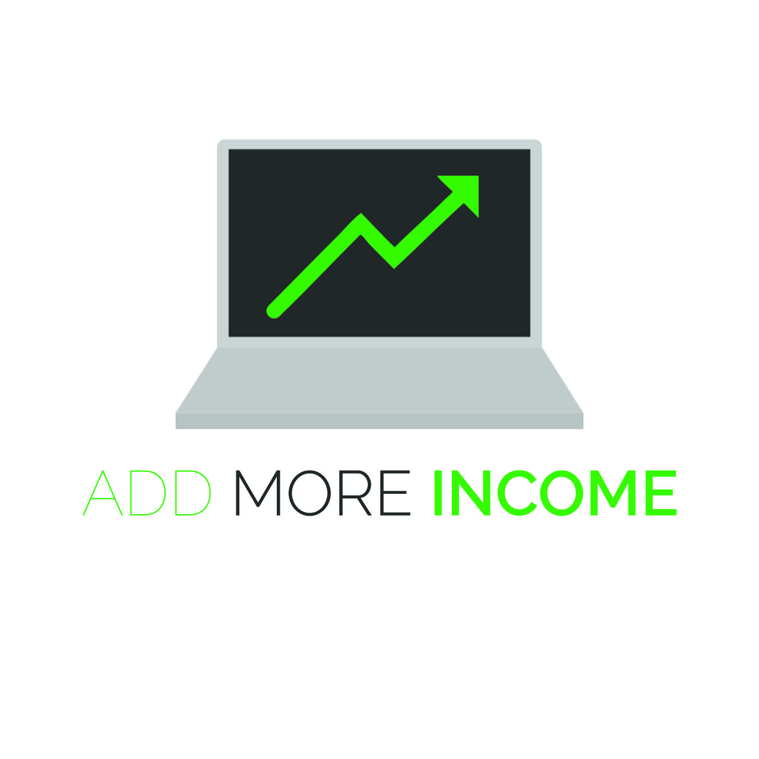 Design de Logo par Daft Designs pour ce projet | Design #17273254