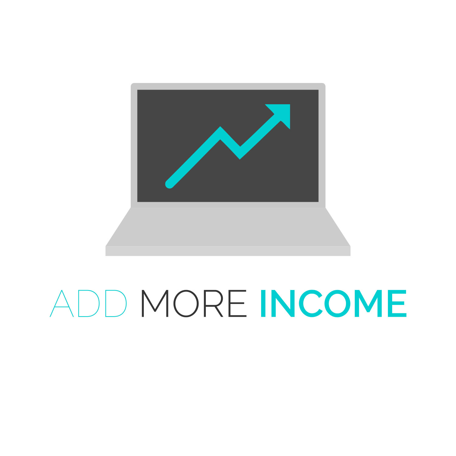 Logo Design by Daft Designs for this project | Design #17307031