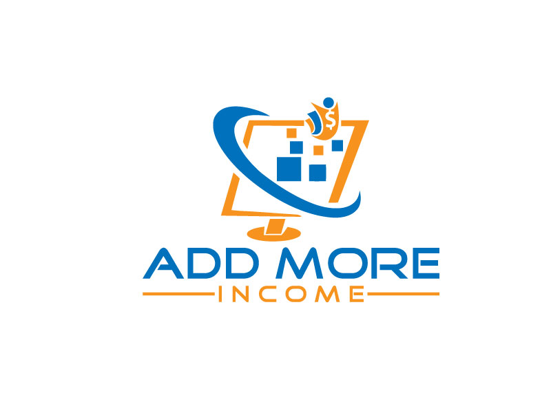 Logo Design by rocklee for this project | Design #17288340