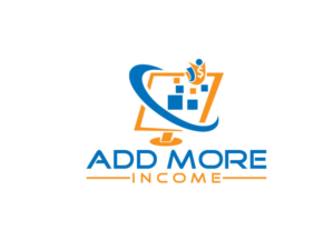 Logo Design by rocklee for this project | Design: #17288340