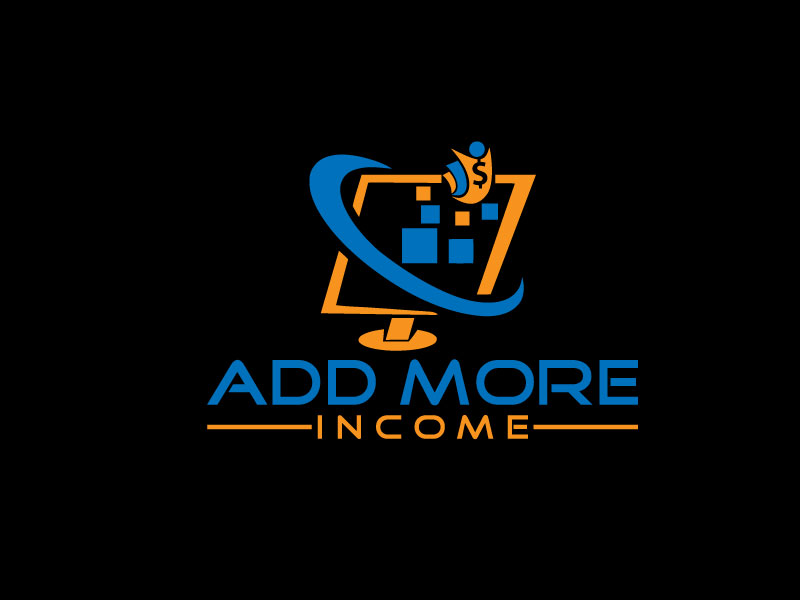 Logo Design by rocklee for this project | Design #17288367