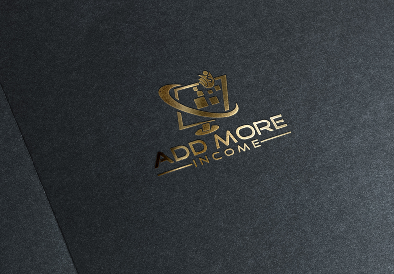 Logo Design by rocklee for this project | Design #17288369