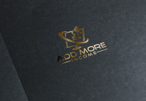 Logo Design by rocklee for this project | Design: #17288369