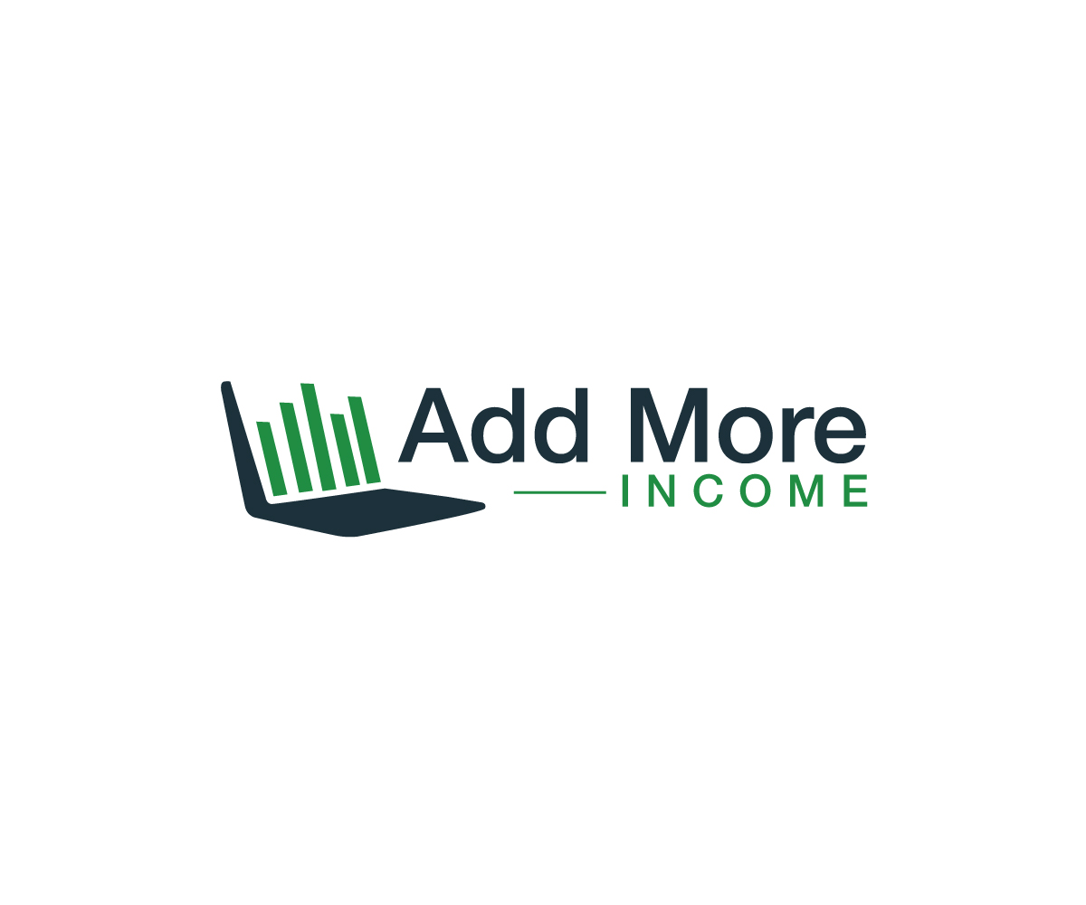 Logo Design by Ana124 for this project | Design #17335954