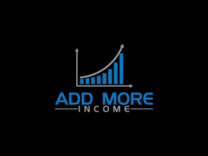 Logo Design by Alhamduliallah for this project | Design: #17286200