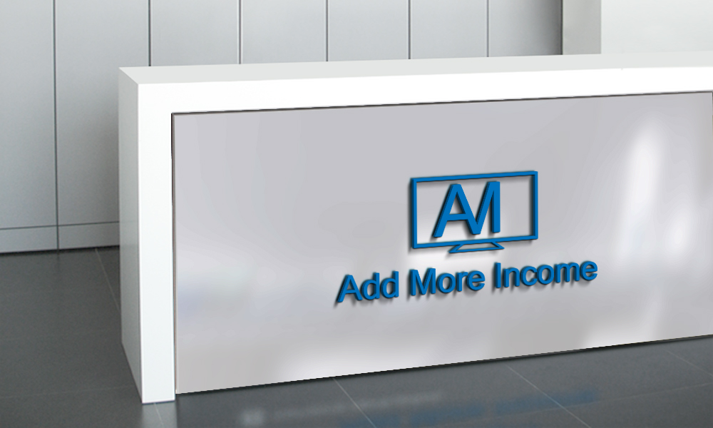 Logo Design by Hossen 2 for this project | Design #17284690