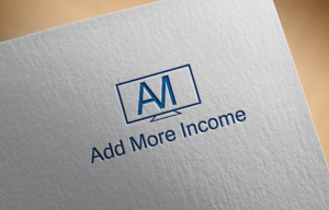 Logo Design by Hossen 2 for this project | Design: #17284691