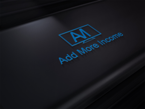 Logo Design by Hossen 2 for this project | Design: #17284693