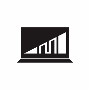 Logo Design by Lik Edi Banyumas