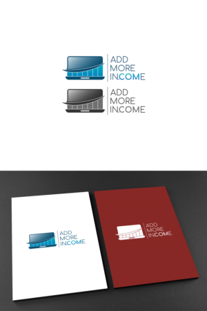 Logo-Design von netbill00 für dieses Projekt | Design: #17289000