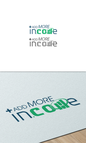 Logo Design by netbill00