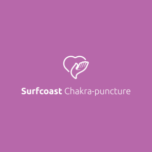 Logo Design by ovinex