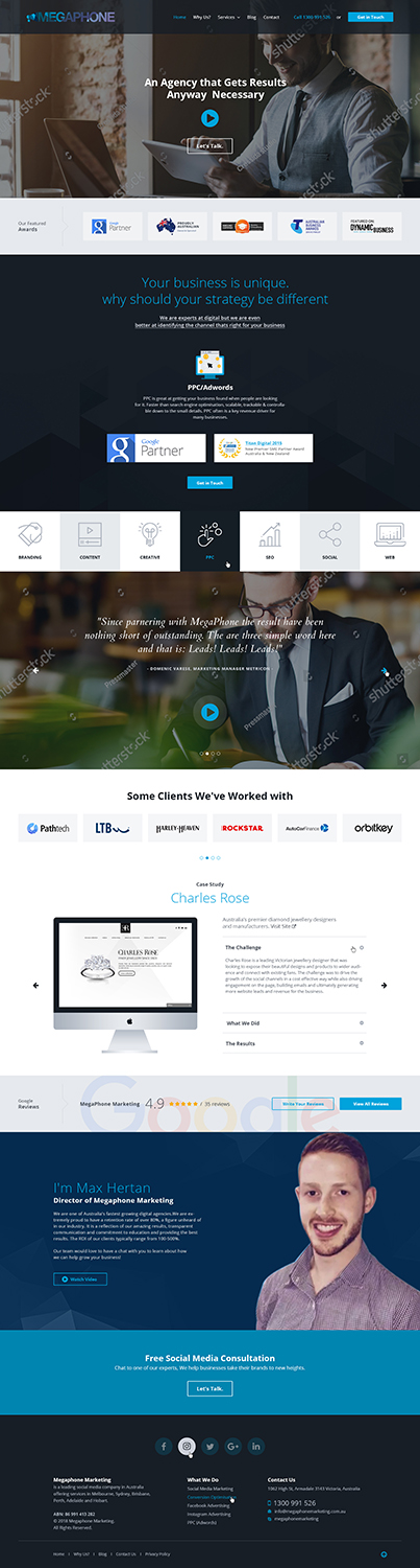 Web Design par Ved Web Services pour ce projet | Design #17364629