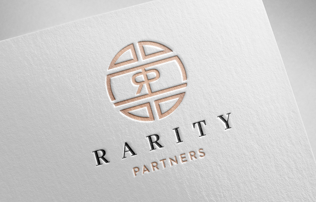 Logo Design by Daniel Caso Design for Five Fold Equity Partners  | Design #17263091