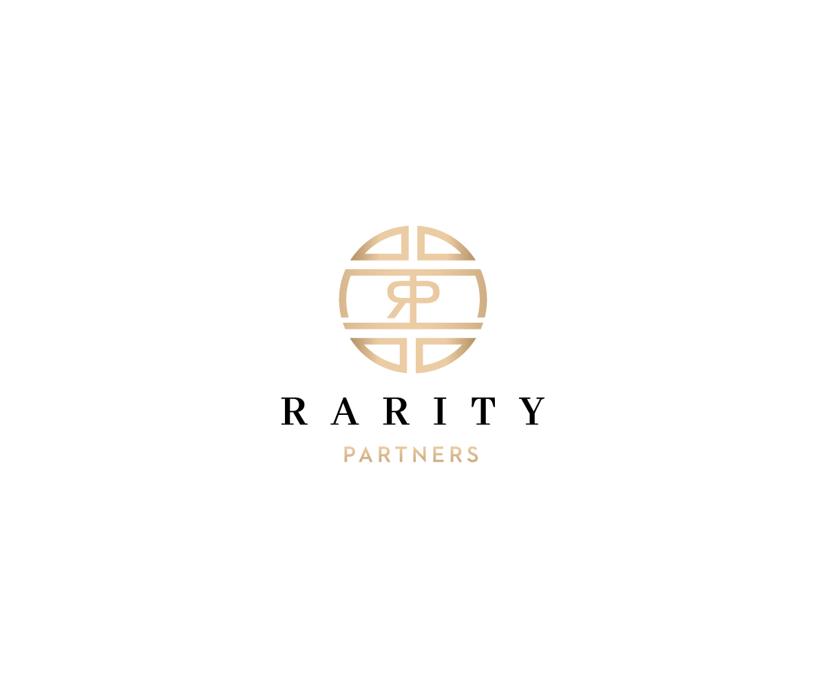 Logo Design by Daniel Caso Design for Five Fold Equity Partners  | Design #17263092