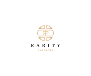 Design de Logo par Daniel Caso Design pour Five Fold Equity Partners  | Design : #17263092
