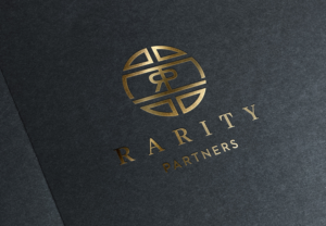 Design de Logo par Daniel Caso Design pour Five Fold Equity Partners  | Design : #17263093