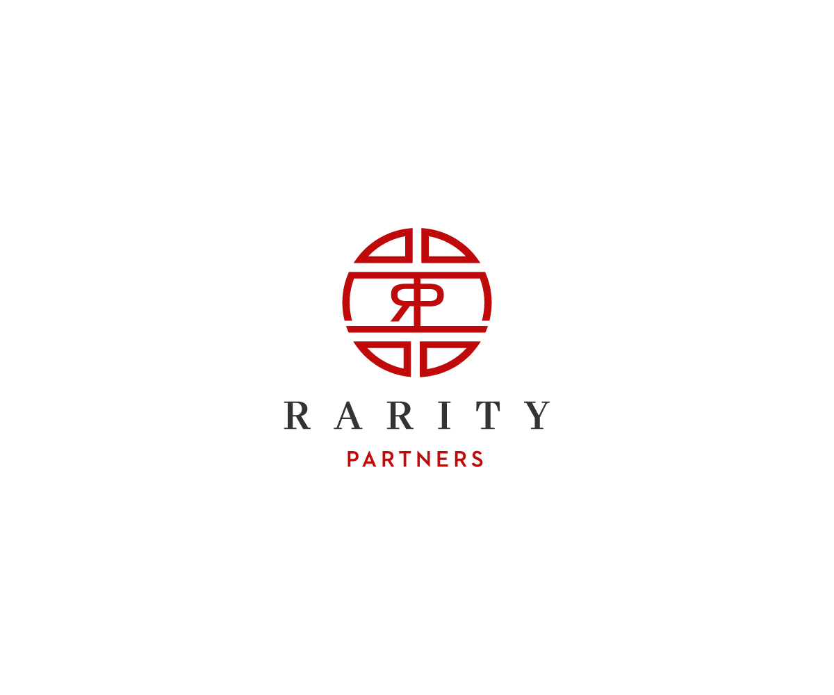 Logo-Design von Daniel Caso Design für Five Fold Equity Partners  | Design #17263094