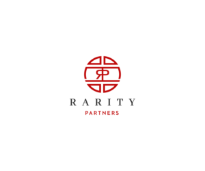 Design de Logo par Daniel Caso Design pour Five Fold Equity Partners  | Design : #17263094
