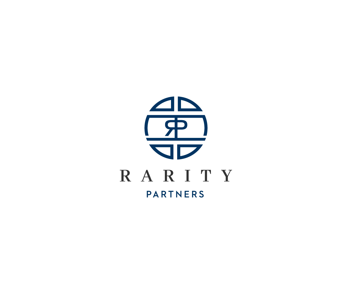 Logo Design by Daniel Caso Design for Five Fold Equity Partners  | Design #17263095