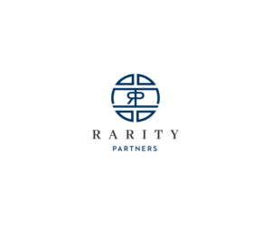Design de Logo par Daniel Caso Design pour Five Fold Equity Partners  | Design : #17263095