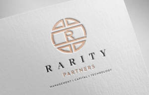 Design de Logo par Daniel Caso Design pour Five Fold Equity Partners  | Design : #17265881