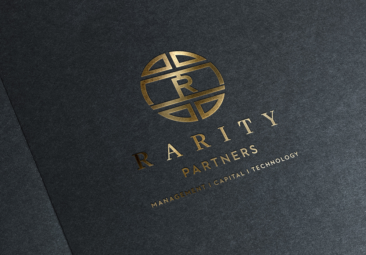 Diseño de Logo por Daniel Caso Design para Five Fold Equity Partners  | Diseño #17265882