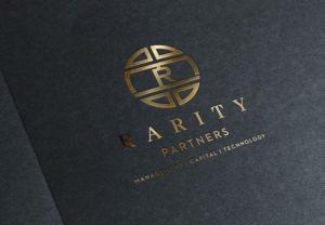 Design de Logo par Daniel Caso Design pour Five Fold Equity Partners  | Design : #17265882
