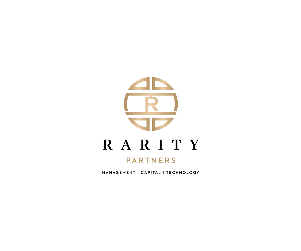 Logo Design by Daniel Caso Design for Five Fold Equity Partners  | Design #17265883