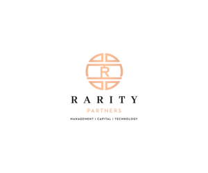 Design de Logo par Daniel Caso Design pour Five Fold Equity Partners  | Design : #17265884