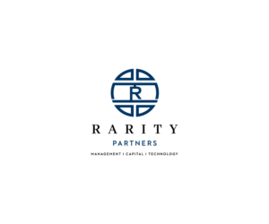 Design de Logo par Daniel Caso Design pour Five Fold Equity Partners  | Design : #17265885