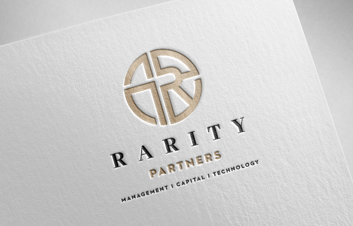 Logo Design by Daniel Caso Design for Five Fold Equity Partners  | Design #17271802