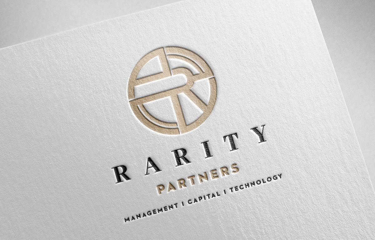 Logo Design by Daniel Caso Design for Five Fold Equity Partners  | Design #17271803