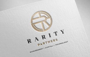 Design de Logo par Daniel Caso Design pour Five Fold Equity Partners  | Design : #17271803