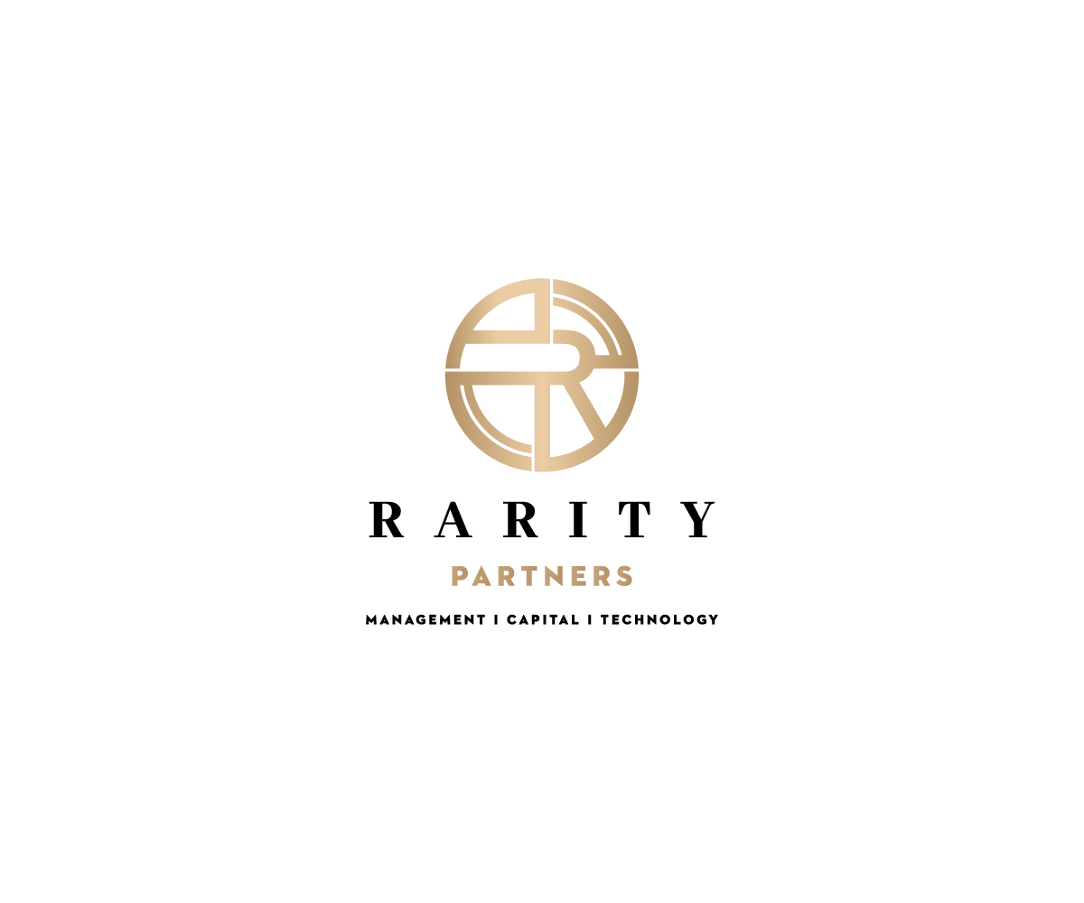 Logo Design by Daniel Caso Design for Five Fold Equity Partners  | Design #17271804