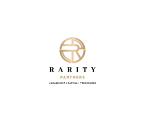 Design de Logo par Daniel Caso Design pour Five Fold Equity Partners  | Design : #17271804