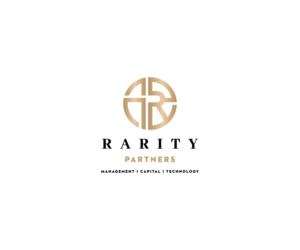 Design de Logo par Daniel Caso Design pour Five Fold Equity Partners  | Design : #17271805