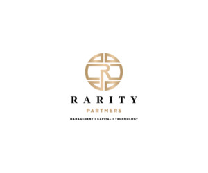 Design de Logo par Daniel Caso Design pour Five Fold Equity Partners  | Design : #17271950