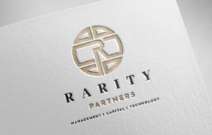 Design de Logo par Daniel Caso Design pour Five Fold Equity Partners  | Design : #17271952